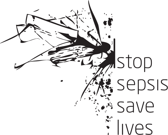 World Sepsis Day 2019