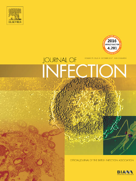 Characterizing the immunophenotypes of lymphopenic community-acquired pneumonia