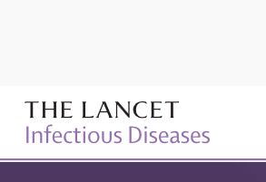 Current gaps in sepsis immunology: new opportunities for translational research