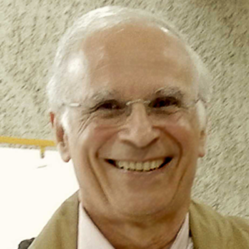 Prof. Dr. Jean-Marc Cavaillon